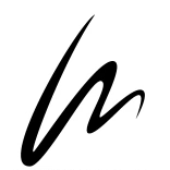 Whelm and Wonder Logo